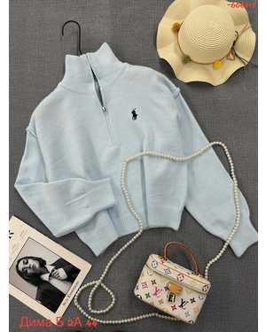 КОФТА ТКАНЬ ВЕСЯНЫЙ ТКАНЬ