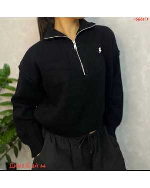 КОФТА ТКАНЬ ВЕСЯНЫЙ ТКАНЬ