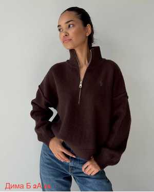 КОФТА ТКАНЬ ВЕСЯНЫЙ ТКАНЬ