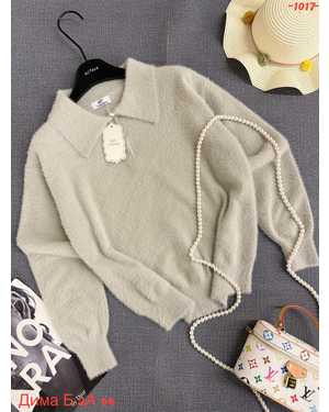 КОФТА ТКАНЬ ВЕСЯНЫЙ ТКАНЬ