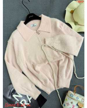 КОФТА ТКАНЬ ВЕСЯНЫЙ ТКАНЬ