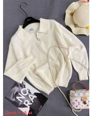 КОФТА ТКАНЬ ВЕСЯНЫЙ ТКАНЬ