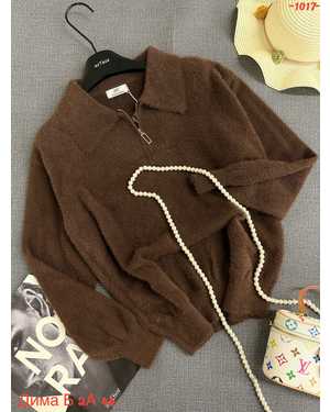 КОФТА ТКАНЬ ВЕСЯНЫЙ ТКАНЬ