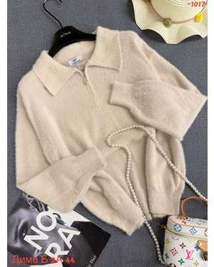 КОФТА ТКАНЬ ВЕСЯНЫЙ ТКАНЬ