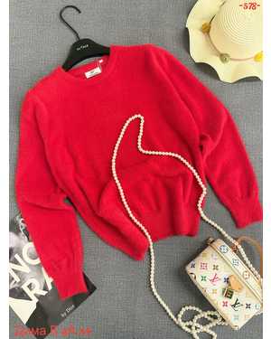 КОФТА ТКАНЬ ВЕСЯНЫЙ ТКАНЬ