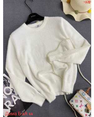 КОФТА ТКАНЬ ВЕСЯНЫЙ ТКАНЬ