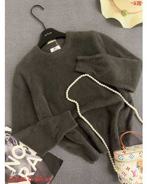 КОФТА ТКАНЬ ВЕСЯНЫЙ ТКАНЬ