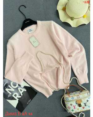 КОФТА ТКАНЬ ВЕСЯНЫЙ ТКАНЬ