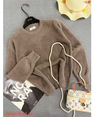 КОФТА ТКАНЬ ВЕСЯНЫЙ ТКАНЬ