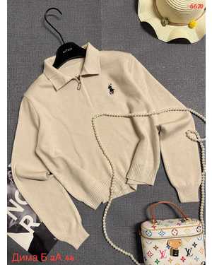 КОФТА ТКАНЬ ВЕСЯНЫЙ ТКАНЬ