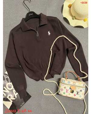 КОФТА ТКАНЬ ВЕСЯНЫЙ ТКАНЬ