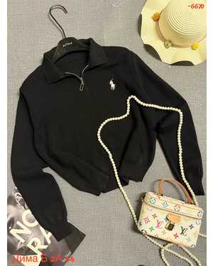 КОФТА ТКАНЬ ВЕСЯНЫЙ ТКАНЬ