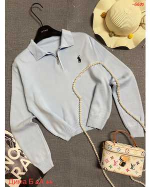 КОФТА ТКАНЬ ВЕСЯНЫЙ ТКАНЬ