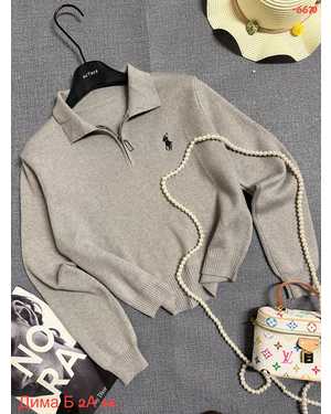 КОФТА ТКАНЬ ВЕСЯНЫЙ ТКАНЬ