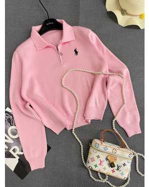 КОФТА ТКАНЬ ВЕСЯНЫЙ ТКАНЬ