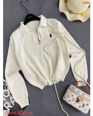 КОФТА ТКАНЬ ВЕСЯНЫЙ ТКАНЬ