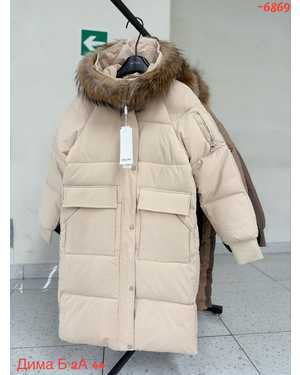 КУРТКА ТКАНЬ ХОРОШО ТКАНЬ