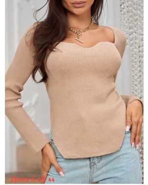 КОФТА ТКАНЬ ВЕСЯНЫЙ ТКАНЬ