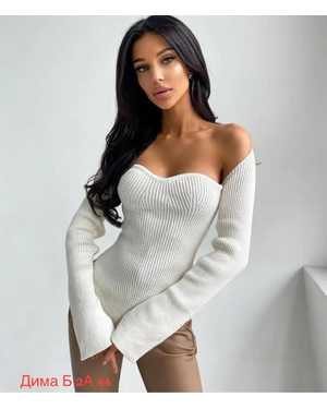 КОФТА ТКАНЬ ВЕСЯНЫЙ ТКАНЬ