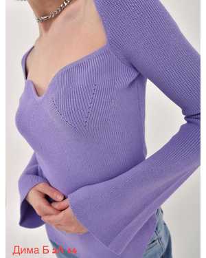 КОФТА ТКАНЬ ВЕСЯНЫЙ ТКАНЬ