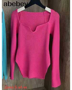 КОФТА ТКАНЬ ВЕСЯНЫЙ ТКАНЬ