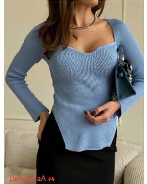 КОФТА ТКАНЬ ВЕСЯНЫЙ ТКАНЬ