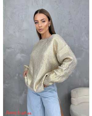 КОФТА ТКАНЬ ВЕЛЬВЕТ