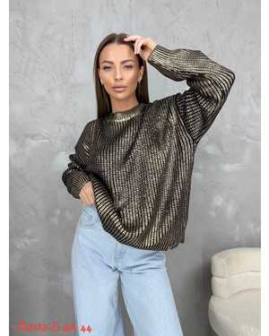 КОФТА ТКАНЬ ВЕЛЬВЕТ