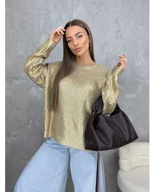 КОФТА ТКАНЬ ВЕЛЬВЕТ