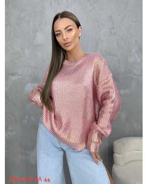 КОФТА ТКАНЬ ВЕЛЬВЕТ