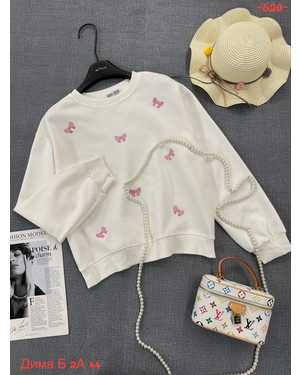 ТОЛСТОВКА ТКАНЬ 85% ХЛОПОК + 15% ПОЛИЭСТЕР