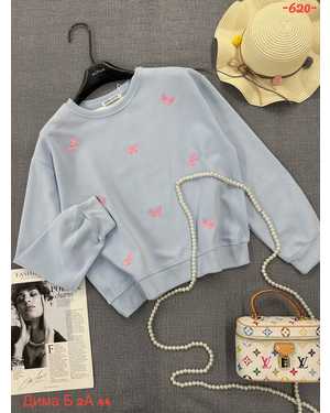 ТОЛСТОВКА ТКАНЬ 85% ХЛОПОК + 15% ПОЛИЭСТЕР