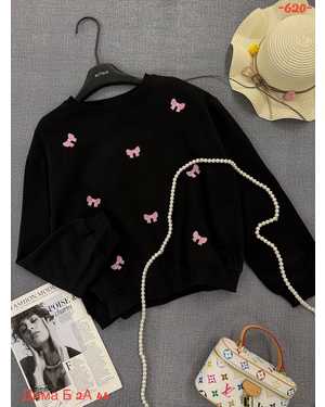 ТОЛСТОВКА ТКАНЬ 85% ХЛОПОК + 15% ПОЛИЭСТЕР