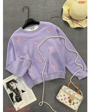 ТОЛСТОВКА ТКАНЬ 85% ХЛОПОК + 15% ПОЛИЭСТЕР