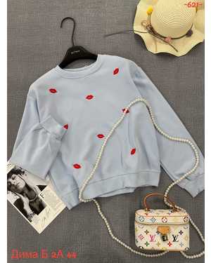 ТОЛСТОВКА ТКАНЬ 85% ХЛОПОК + 15% ПОЛИЭСТЕР