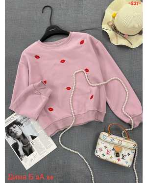 ТОЛСТОВКА ТКАНЬ 85% ХЛОПОК + 15% ПОЛИЭСТЕР