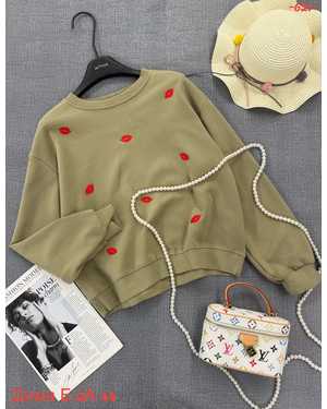 ТОЛСТОВКА ТКАНЬ 85% ХЛОПОК + 15% ПОЛИЭСТЕР