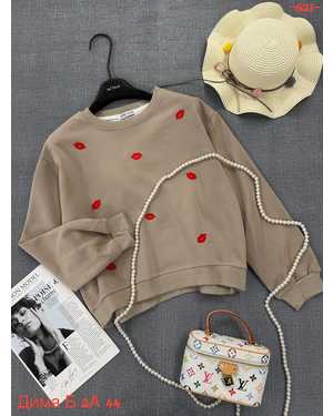 ТОЛСТОВКА ТКАНЬ 85% ХЛОПОК + 15% ПОЛИЭСТЕР