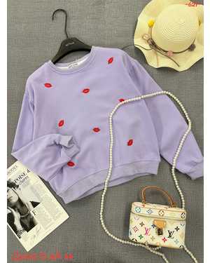 ТОЛСТОВКА ТКАНЬ 85% ХЛОПОК + 15% ПОЛИЭСТЕР