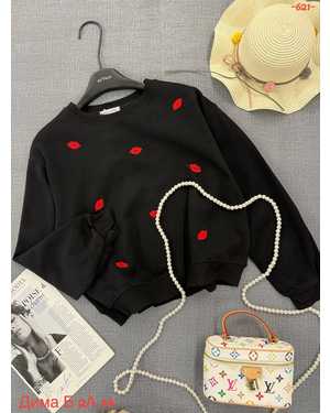 ТОЛСТОВКА ТКАНЬ 85% ХЛОПОК + 15% ПОЛИЭСТЕР