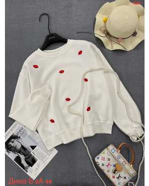 ТОЛСТОВКА ТКАНЬ 85% ХЛОПОК + 15% ПОЛИЭСТЕР