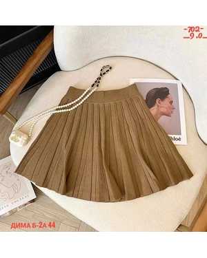 ЮБКА ткань везяный