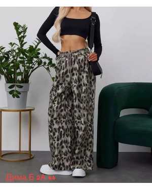 ШТАНЫ ТКАНЬ КИТАЙ