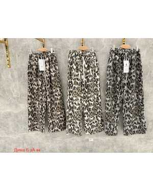 ШТАНЫ ТКАНЬ КИТАЙ