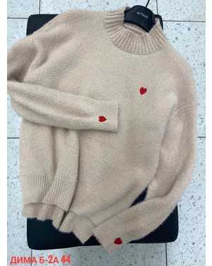 КОФТА ТКАНЬ ВЕЛЮР