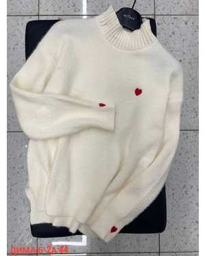 КОФТА ТКАНЬ ВЕЛЮР