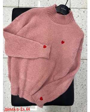 КОФТА ТКАНЬ ВЕЛЮР