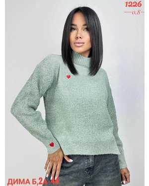 КОФТА ТКАНЬ ВЕЛЮР