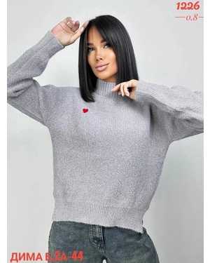 КОФТА ТКАНЬ ВЕЛЮР