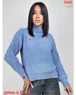 КОФТА ТКАНЬ ВЕЛЮР